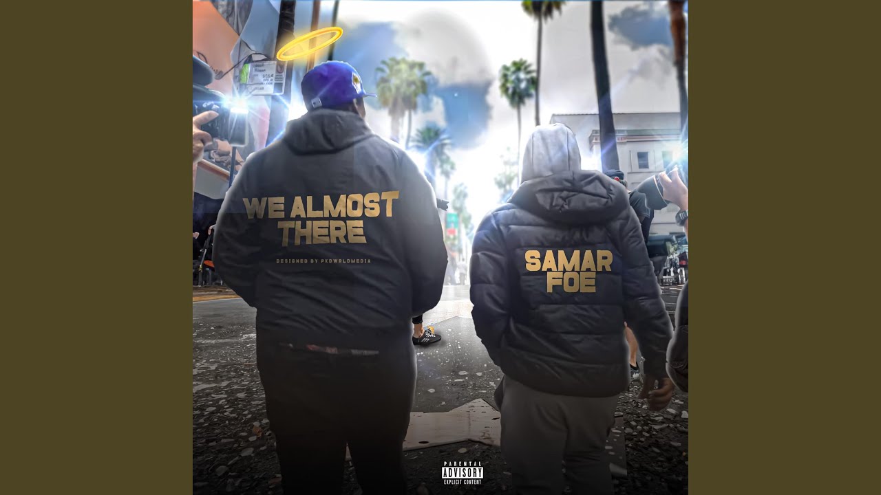 Move It auf YouTube ansehen Move It auf YouTube ansehen