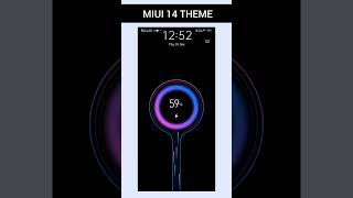 miui 14 Theme For vivo | vivo theme | RK Themes