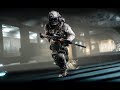 ESKİ EFSANE KADRO TOPLANDI - ESCAPE FROM TARKOV TÜRKÇE