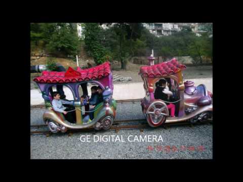 გორის მე-10 საჯარო სკოლის მე-4 ბ კლასის .ეს ოთხი წელი...