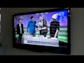 Capture de la vidéo Jaycam - Tv Limburg Nintendoom Interview