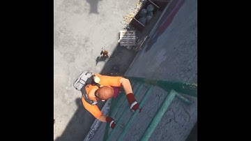 2024/05/20 SCUM PVE Puppet pig roast? Gameplay RebelRP Server Part 2