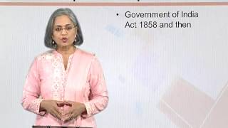 MGT513_Topic089