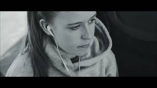 Offside Trailer | Polish Drama | Documentary | Sport | Vyre Network