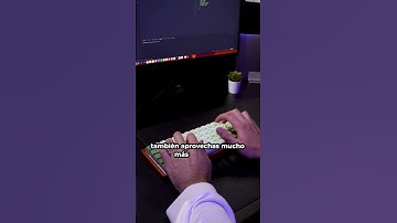 Ventajas de ser Autodidacta #desarrolloweb #programacion #programador