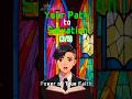 Your Path to Salvation (3/5) Power of True Faith #Joyckers