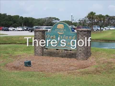Ocean Walk Condos In Oak Island Nc Ocean Walk Condos In Oak Island Nc