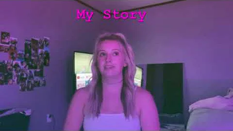 My Story