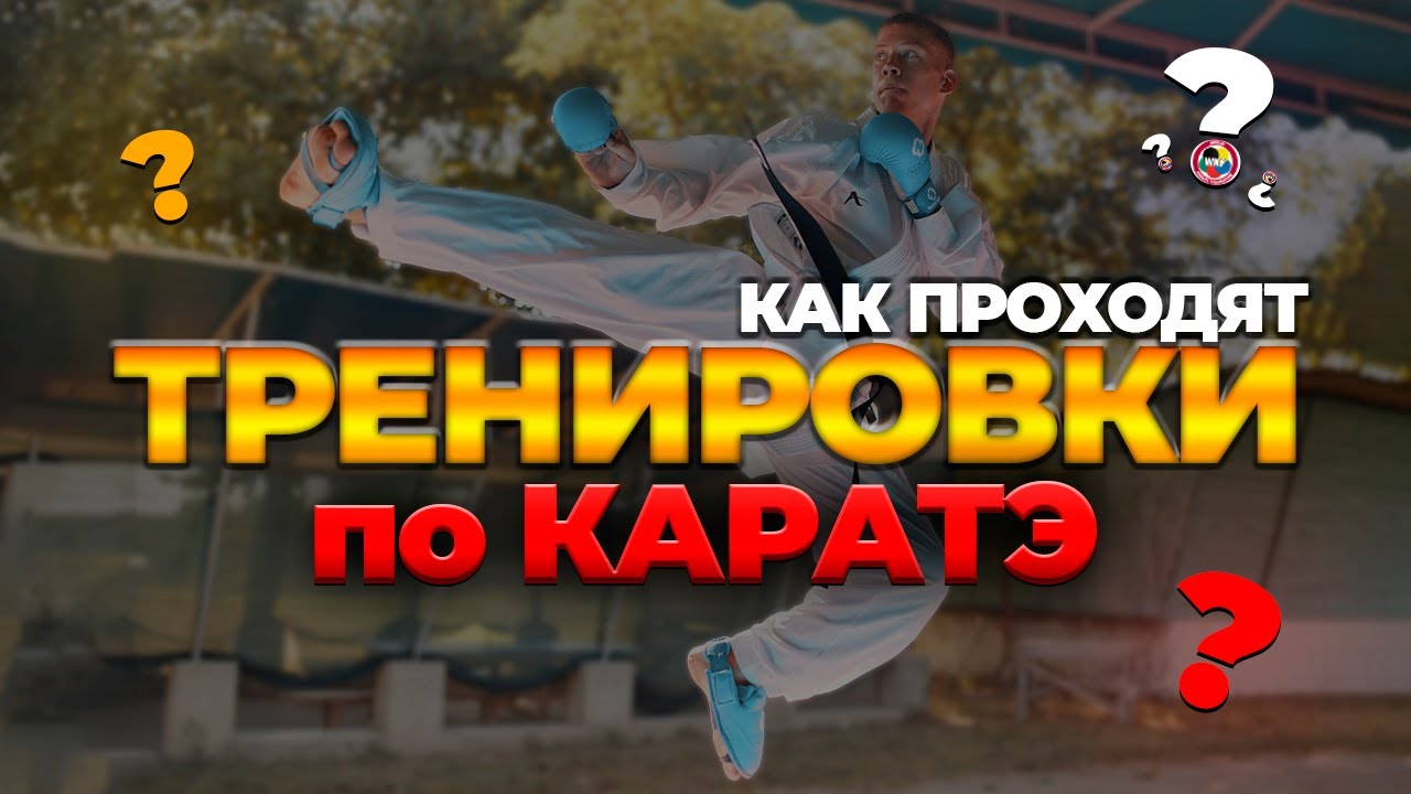 �������� Organon ���������� ������: ����.