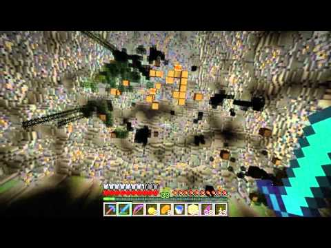 Minecraft - Uncharted Territory: Episode 14