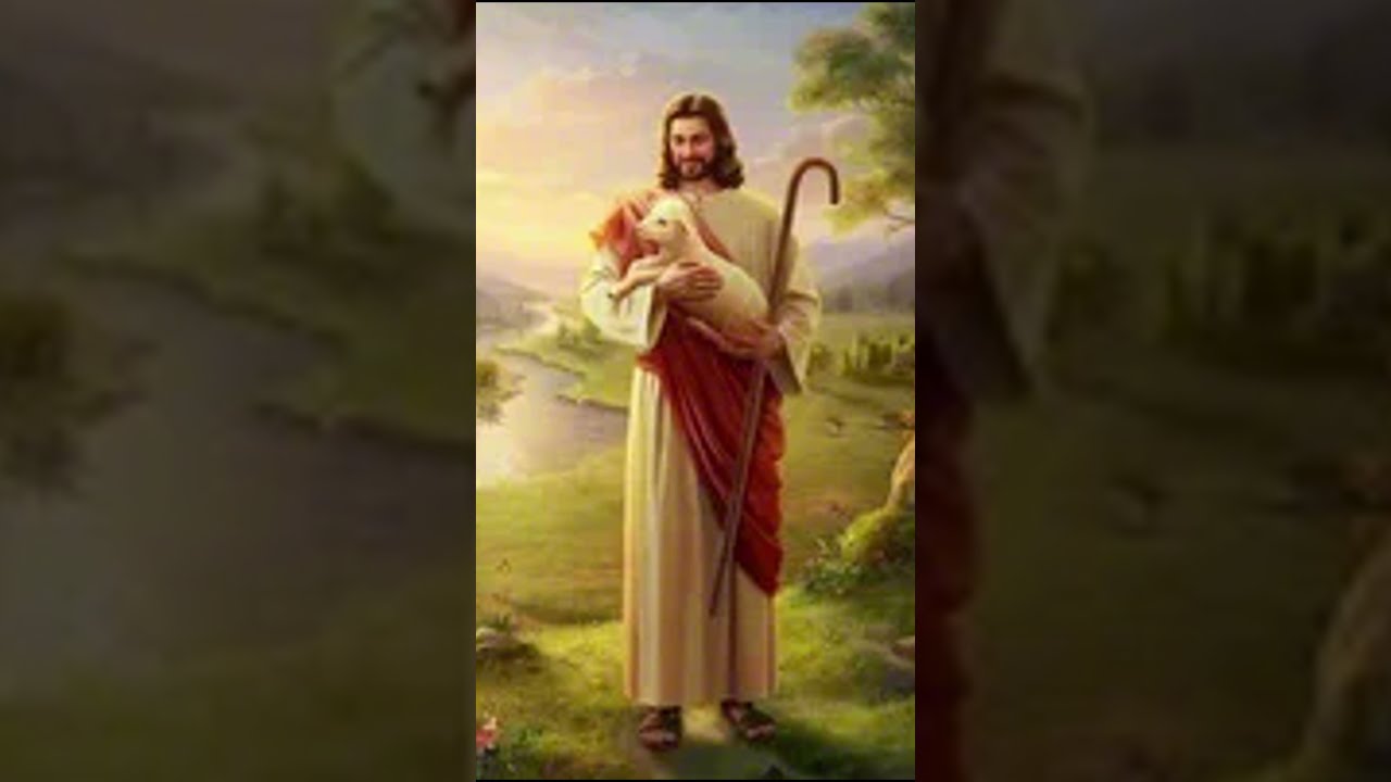 Gregorian Chants Of Heaven Redemption And Judgment 