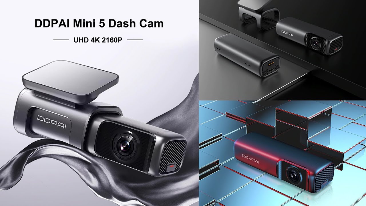 Ddpai mini dash. DDPAI mini5 Dash cam. Видеорегистратор DDPAI Mini Dash cam. DDPAI Mini 5. Mi DDPAI Mini 5 Dash cam.