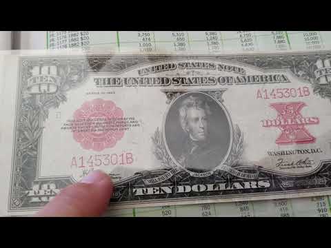 Video: Valuta van M alta: van Carthago tot de Europese Unie