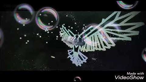 Ngọc Rồng Online| sever 1star Đập Quần Thần Linh Lên c4 .. Cái kết Đắng Lòng