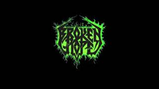 Download Lagu Broken Hope -  Best Of MP3