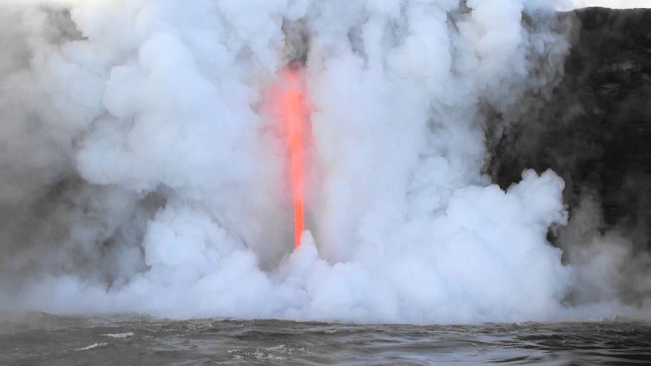 カラパナ 溶岩ハイキング カモクナ オーシャンエントリー Lava Ocen Entry Kalapana Big Island ぶらり旅ハワイ Youtube カラパナ 溶岩ハイキング カモクナ オーシャンエントリー Lava Ocen Entry Kalapana Big Island ぶらり旅ハワイ Youtube