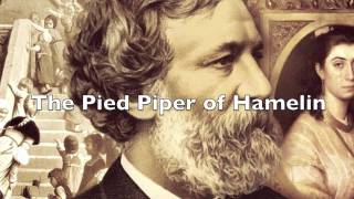 Robert Browning - Selected Poems