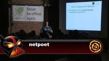 Revision 2013 Seminars - Insights into GEMA Handling