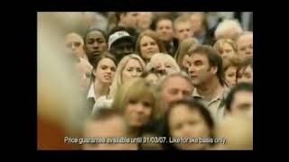 Channel 4 adverts 2007 [86]