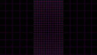 free Motion background #shorts Grid Pink