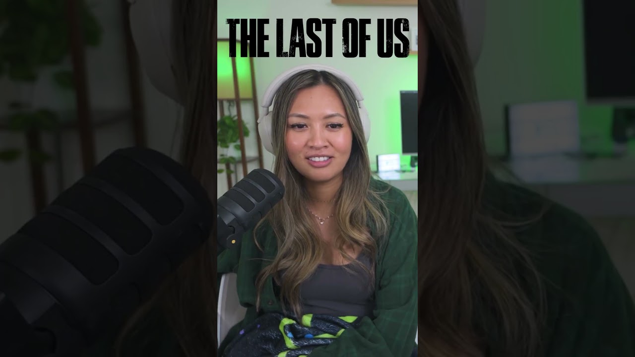 Not the Lesbian Sign Language 😭😂🤪 are you fluent?? Lmaoo 