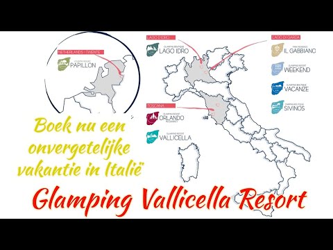 Video: Een bezoek aan Pitigliano in de Maremma-regio van Toscane