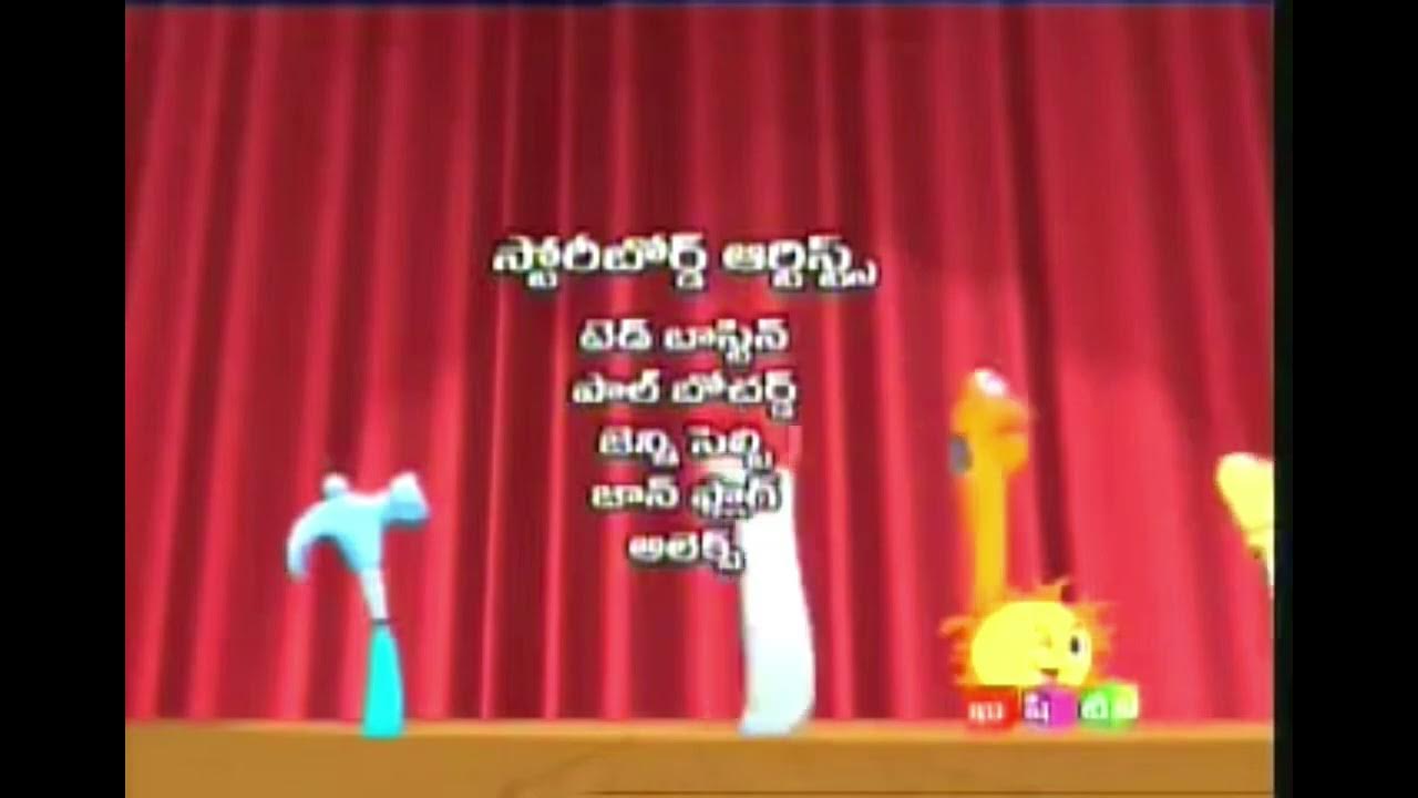 handy-manny-credits-telugu-youtube