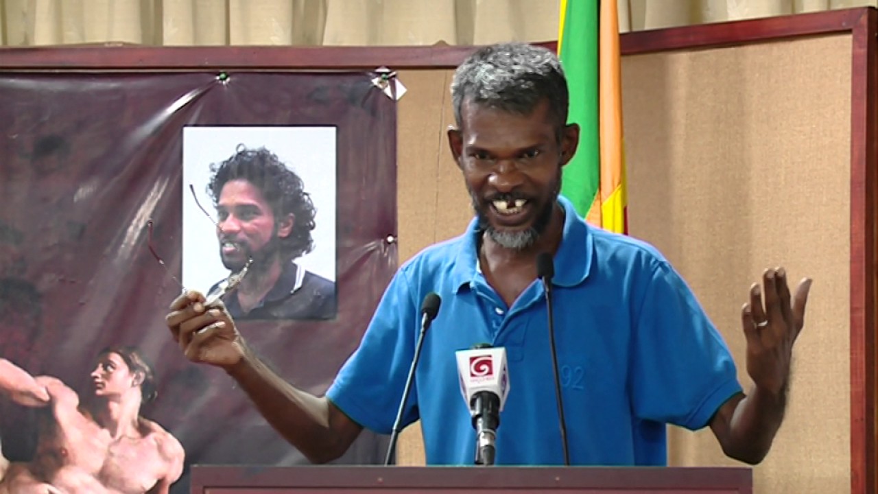 Saman Hiruth Ekka Heluvellen 02