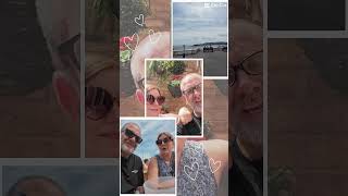 Road trip route vid ➡️ https://youtu.be/Imqjfl4kLVs?si=1OovWp4onA6Q9qZc #travel #shorts #2025plan Road trip route vid ➡️ https://youtu.be/Imqjfl4kLVs?si=1OovWp4onA6Q9qZc #travel #shorts #2025plan