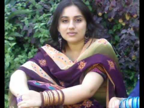 Rona chadita by atif aslam brand new song 2010