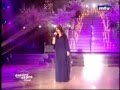 Dancing With The Stars   S02   Final   Elissa   2014 اليسا   فعيونك   رقص النجوم