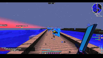 HCFactions Map 13 Palace 10-12-13