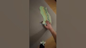 The Path to Wealth and Success: Working Hard and Staying Committed🔥 #shorts #success #entrepreneur