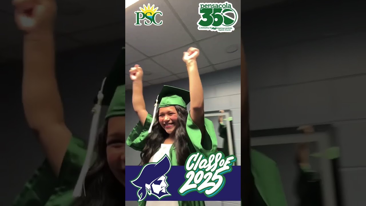 PSC Graduates 360