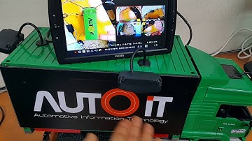 AUTO-IT.CO.KR  AVM-DVR 8CH, FULL 30FPS RECORDER(1)