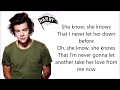 download One Direction - Steal my girl (lyrics) - One 2010 download One Direction - Steal my girl (lyrics) - One 2010