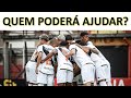 Analise sincera aps eliminao na copinha jogadores sub20 vo reforar o carioca vale  av