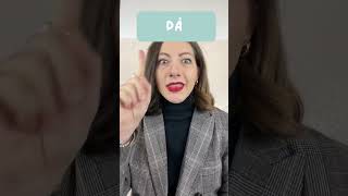 DA o DÀ in italiano: Qual è la FORMA CORRETTA? Lezione di Grammatica italiana per Studenti Stranieri DA o DÀ in italiano: Qual è la FORMA CORRETTA? Lezione di Grammatica italiana per Studenti Stranieri