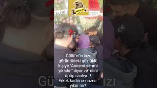 #gündem m #magazin #sondakika  #trend #haber # youtube #futbol #fenerbahçe #cimbom