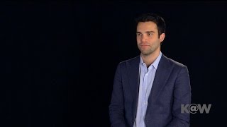 Crowdfunding Commercial Real Estate — the New Disruptor?