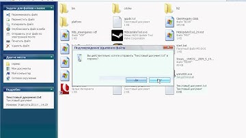 как создать сервер игры css counter strike source v34