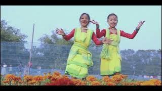 ASSAMER GOYALPARIYA | GOALPARIYA SONG | DZH Company