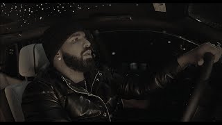 [FREE] Drake  Melodic Type Beat - MEMORIES