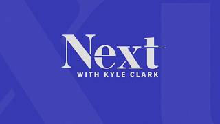 Nabbing people; Next with Kyle Clark full show (7/29/26)