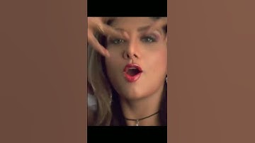 Nachore Nachore song | Yama Donga | Jr. NTR, Rambha