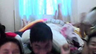 Capture_20110915_5.wmv