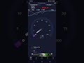 Vivo T2 5G Speed test Patna Part -2 😰350+ Mbps Downloading uploading 1+ Mbps Patna Bihar #jio😱🤔