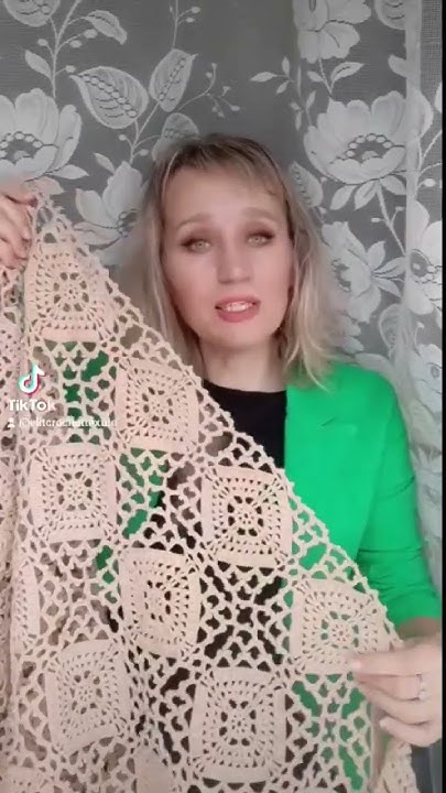 Почему я дорогой мастер? #ручнаяработа #дорого #дизайнервязания - YouTube