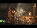 1666 AMSTERDAM - From The Creators of Assassin's Creed | Gameplay Walkthrough Full Demo (RTX 5090)