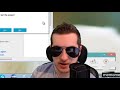 Tech Support Scammer Left Speechless (Reverse Scam)